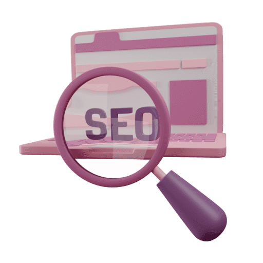 Imagen posicionamiento SEO